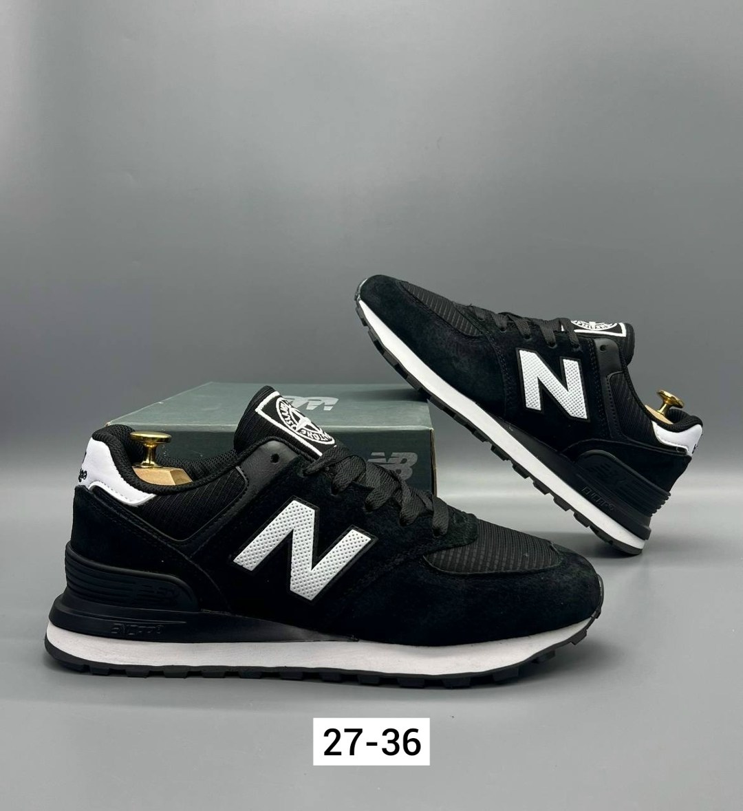 кроссовки мужские new balance 574,кроссовки new balance 574,кроссовки мужские new balance,кроссовки new balance,кроссовки замшевые