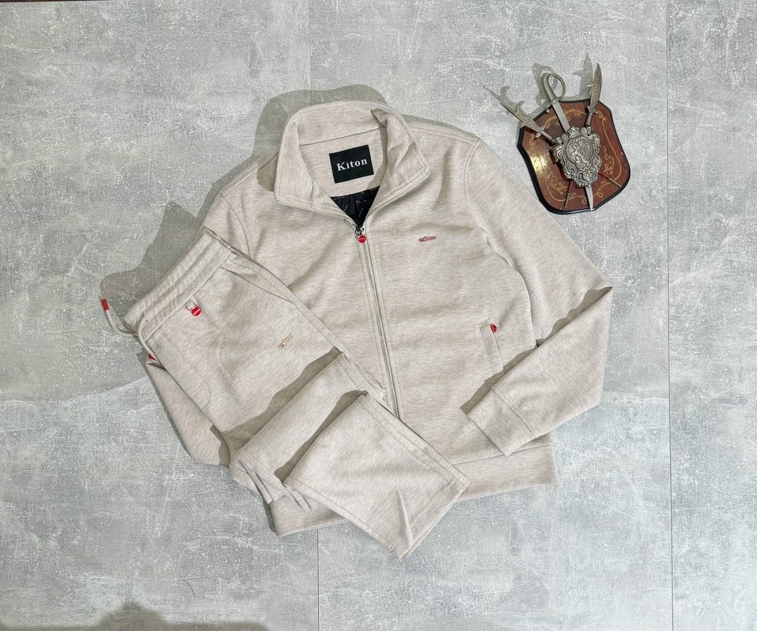 спортивный костюм kiton,костюм kiton,kiton спортивный костюм kiton,спортивный костюм,мужской спортивный костюм