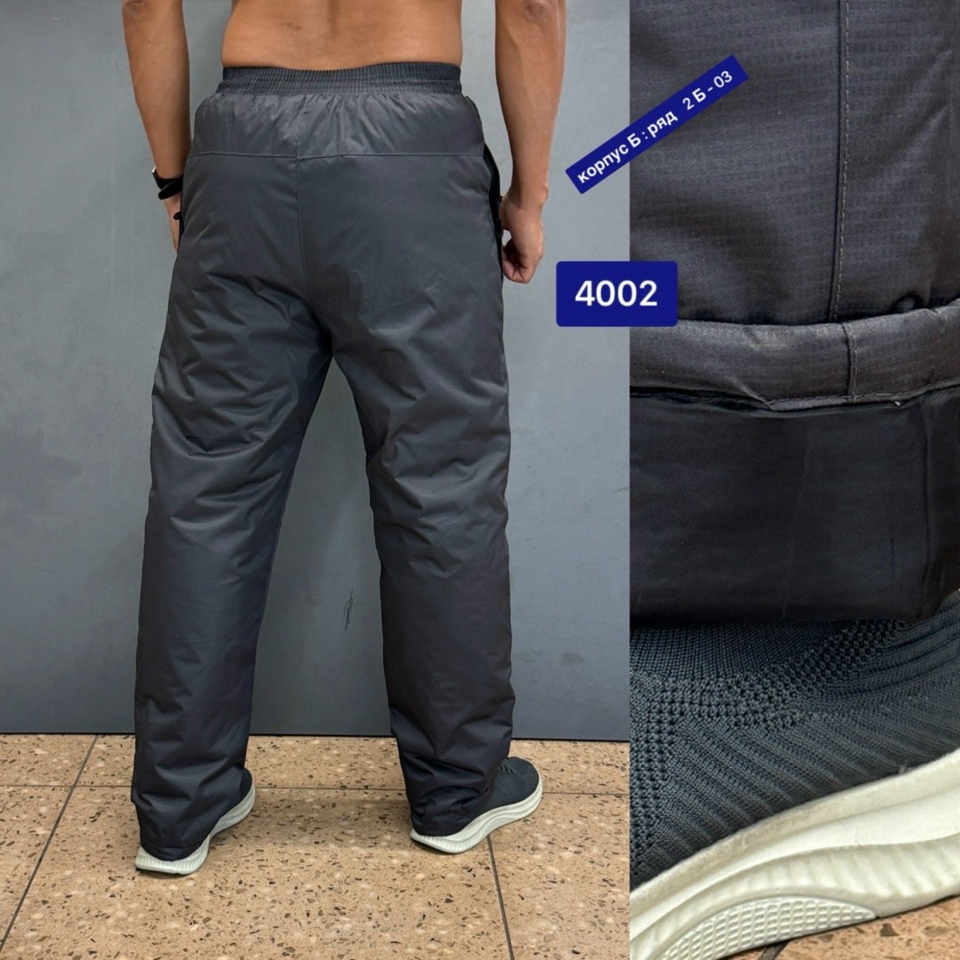 спортивные штаны из плащевки утепленные nike,штаны на синтепоне,штаны мужские,брюки на синтепоне,мужские спортивные штаны