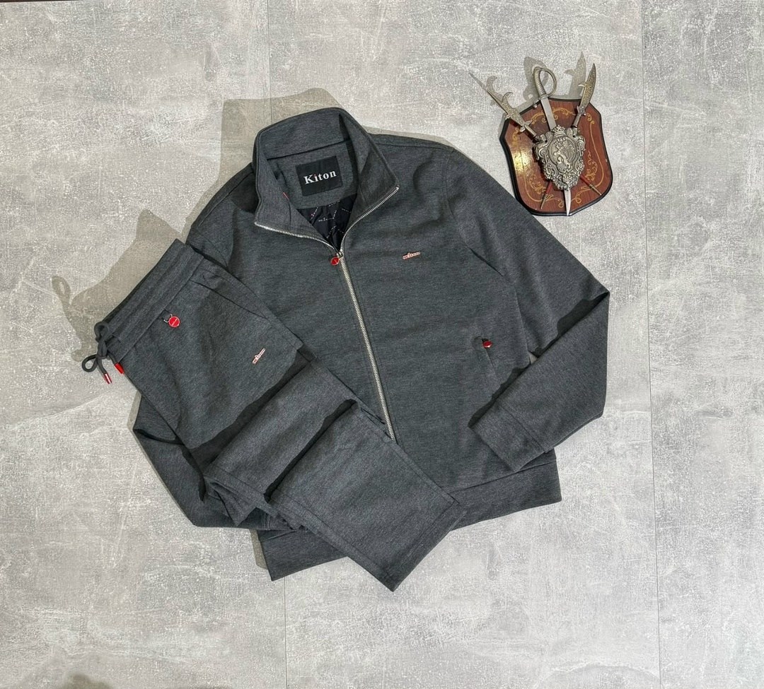 спортивный костюм kiton,костюм kiton,kiton спортивный костюм kiton,спортивный костюм,мужской спортивный костюм