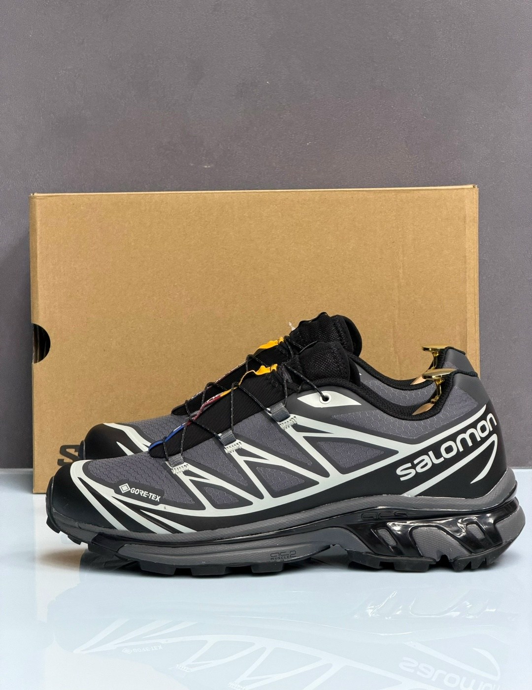 salomon кроссовки,кроссовки salomon xt,кроссовки salomon xt-6,мужские кроссовки salomon,кроссовки salomon xt6 gore tex термо