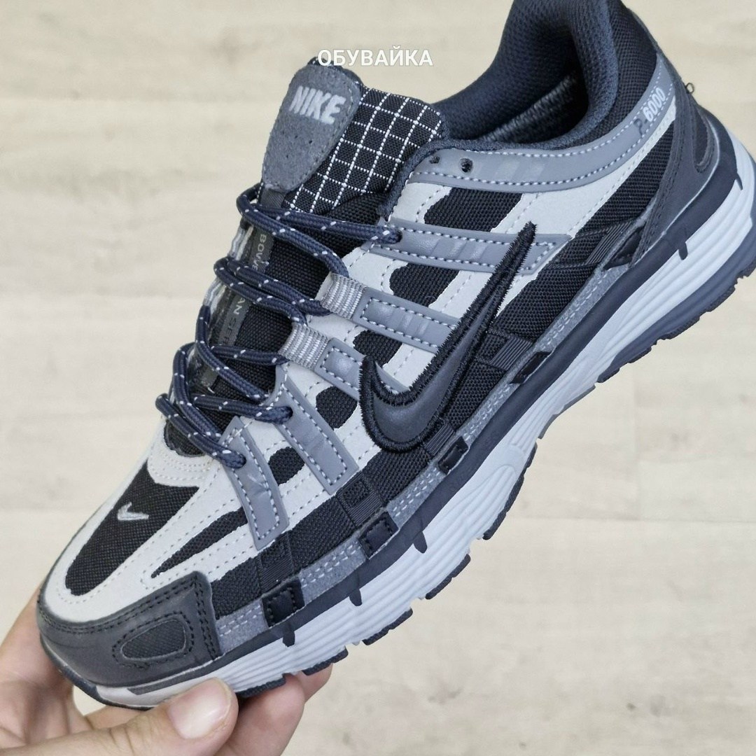 кроссовки nike initiator,кроссовки женские nike,кроссовки,кроссовки nike,кроссовки женскиe