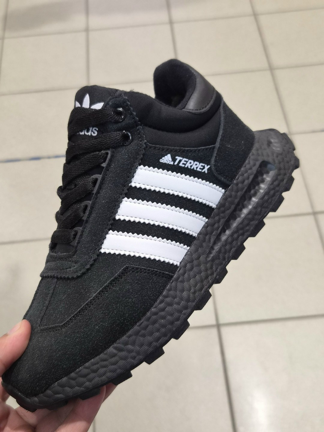 кроссовки мужские adidas,кроссовки adidas,кроссовки,женские кроссовки,кроссовки adidas iniki