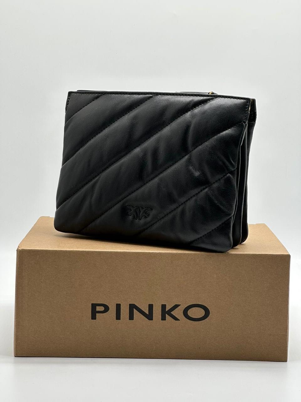 pinko сумка на плечо,сумка pinko,сумка pinko черный,сумка женская pinko,pinko сумка через плечо