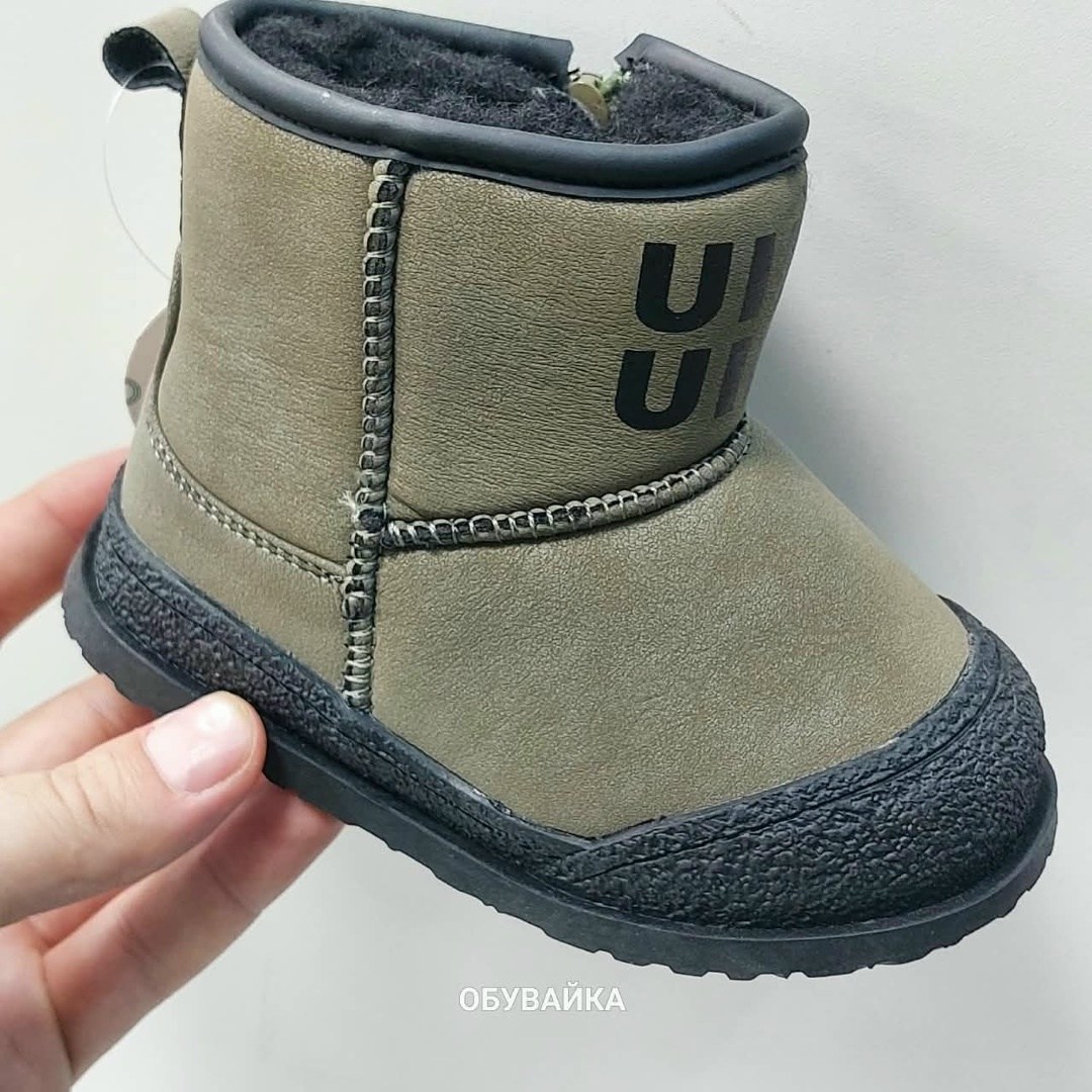 ,ботинки ugg classic,угги,детские угги зимние,угги детские