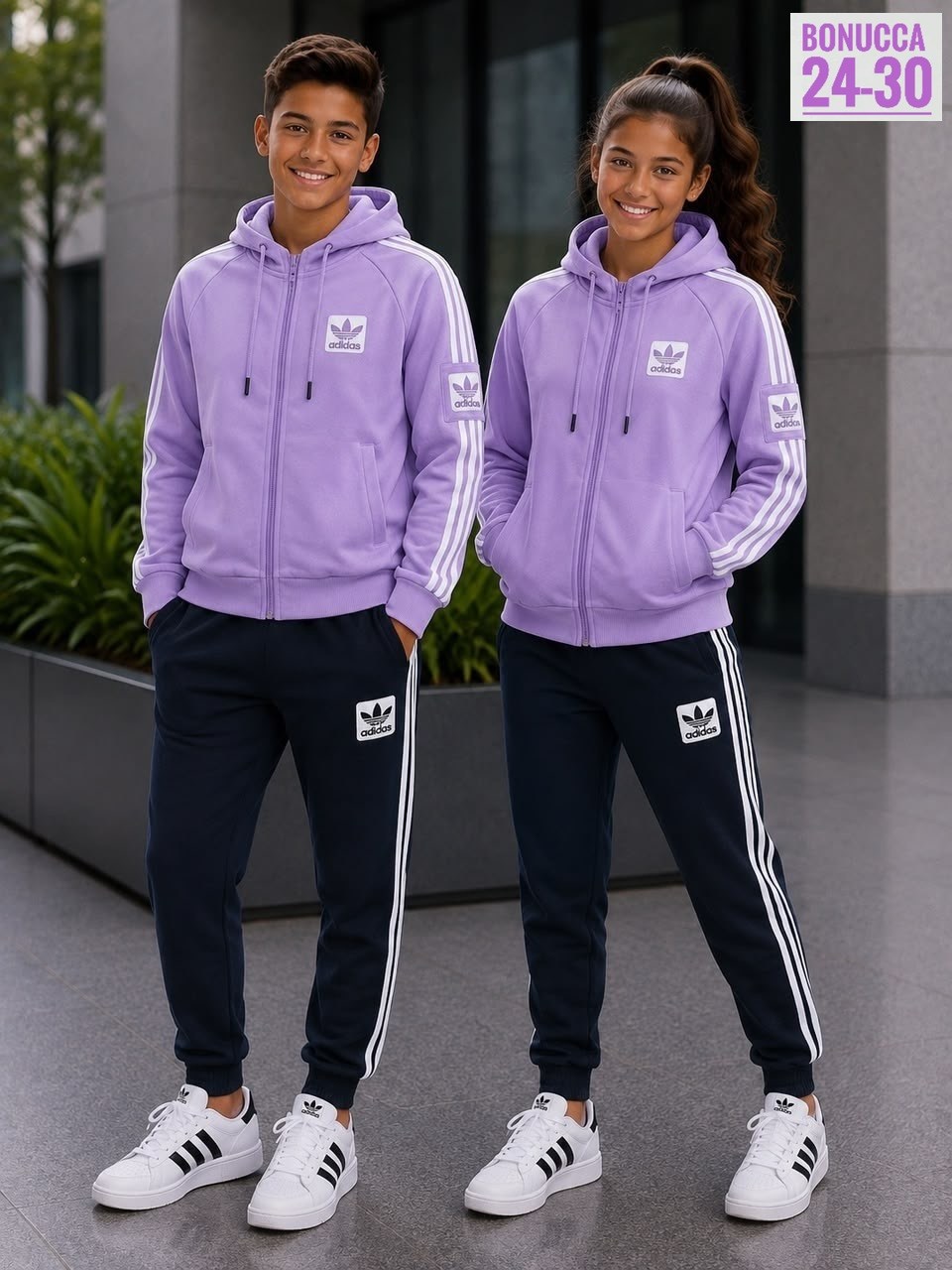nike sportswear club fleece,nike hoodie,nike sweatshirt,толстовка детская,худи nike sportswear club fleece