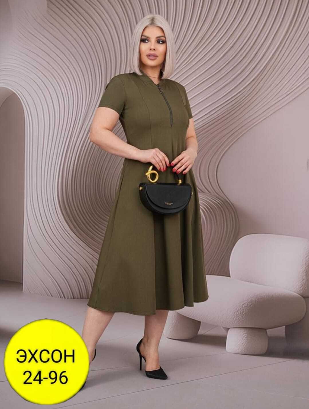женская платье,платье,платье для полных,повседневные платья,нарядное платье