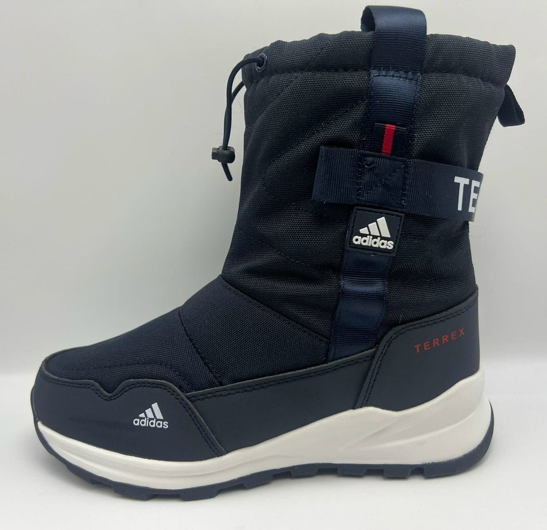 дутики adidas зимние непромокаемые,дутики adidas,дутики зимние на меху adidas terrex,дутики мужские зимние adidas,дутыши адидас мужские