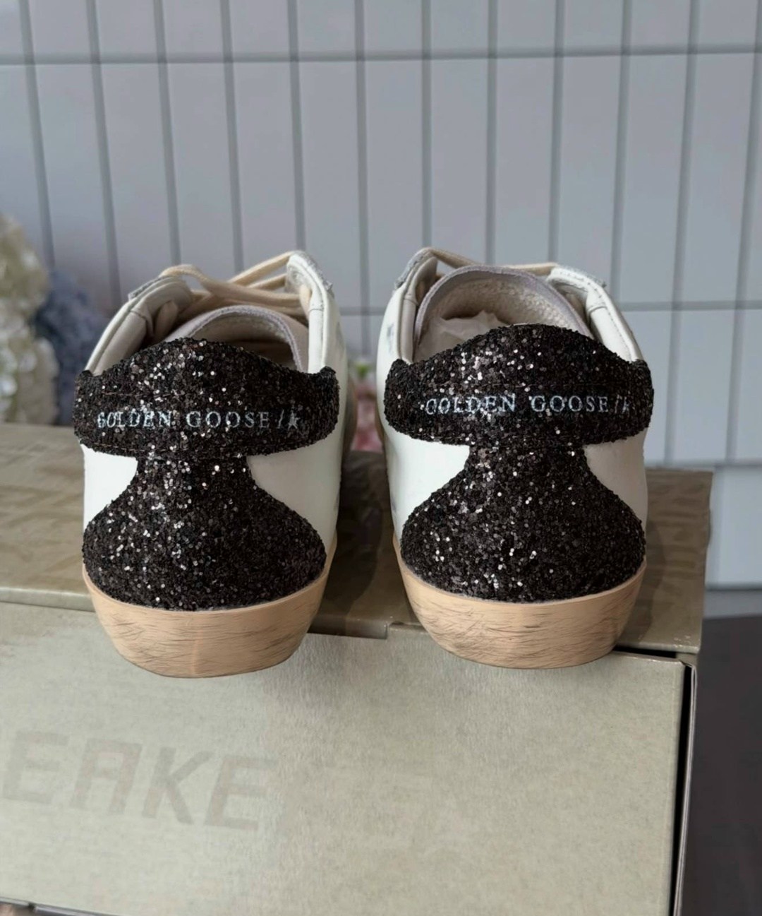кроссовки golden goose,,кеды golden goose,golden goose super star,кеды golden goose женские