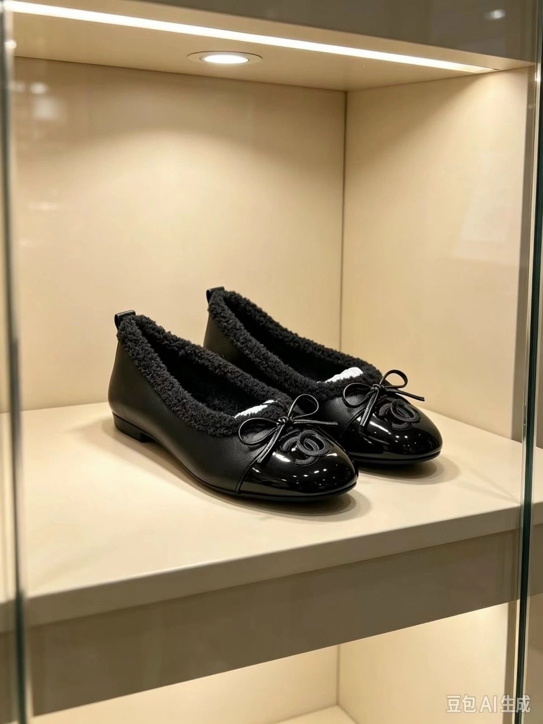 балетки chanel,балетки шанель,,туфли chanel,кожаные балетки