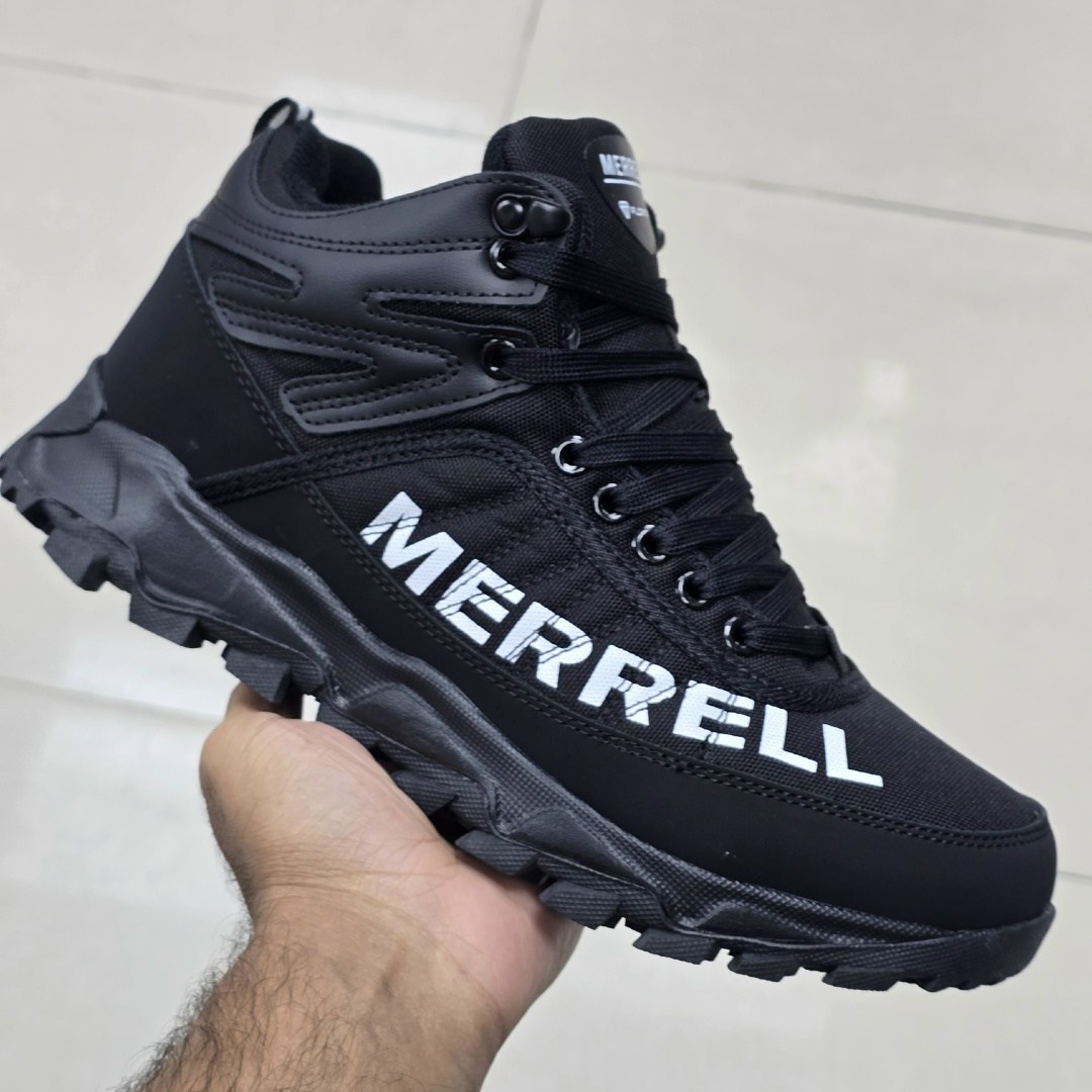 ботинки merrell thermo akita mid waterproof,merrell moab speed thermo mid waterproof hiking shoes for men,ботинки merrell,ботинки merrell thermo alsek approach mid wp,кроссовки merrell мужские