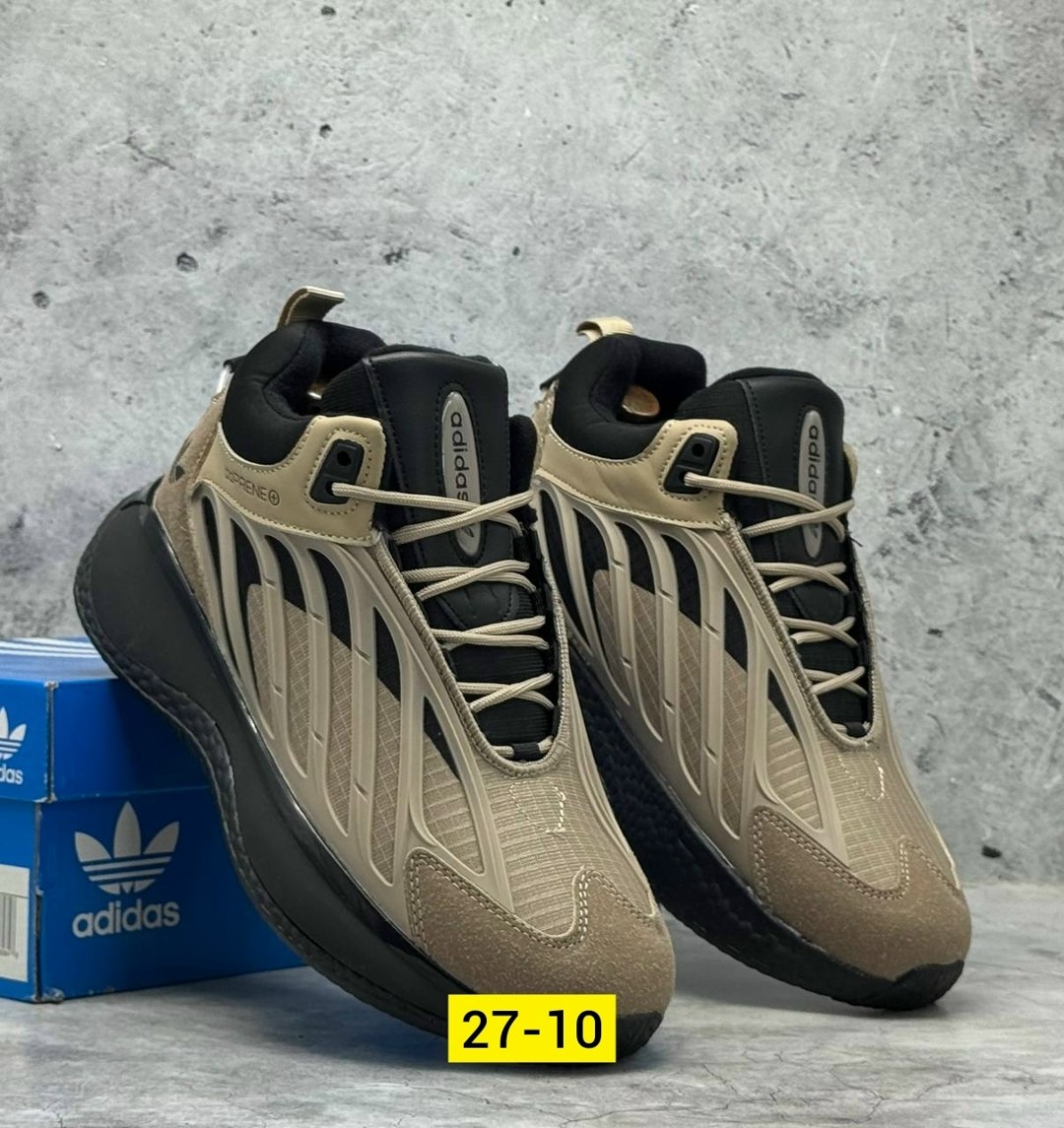 кроссовки мужские adidas,кроссовки adidas,кроссовки зимние adidas,кроссовки adidas ozelia,кроссовки адидас