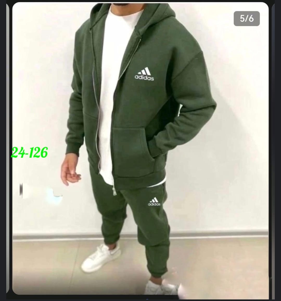спортивный костюм adidas мужской трехнитка,спортивный костюм для мужчин трехнитка,костюм спортивный мужской,спортивный костюм мужской плащевка адидас,спортивные костюмы мужские на флисе