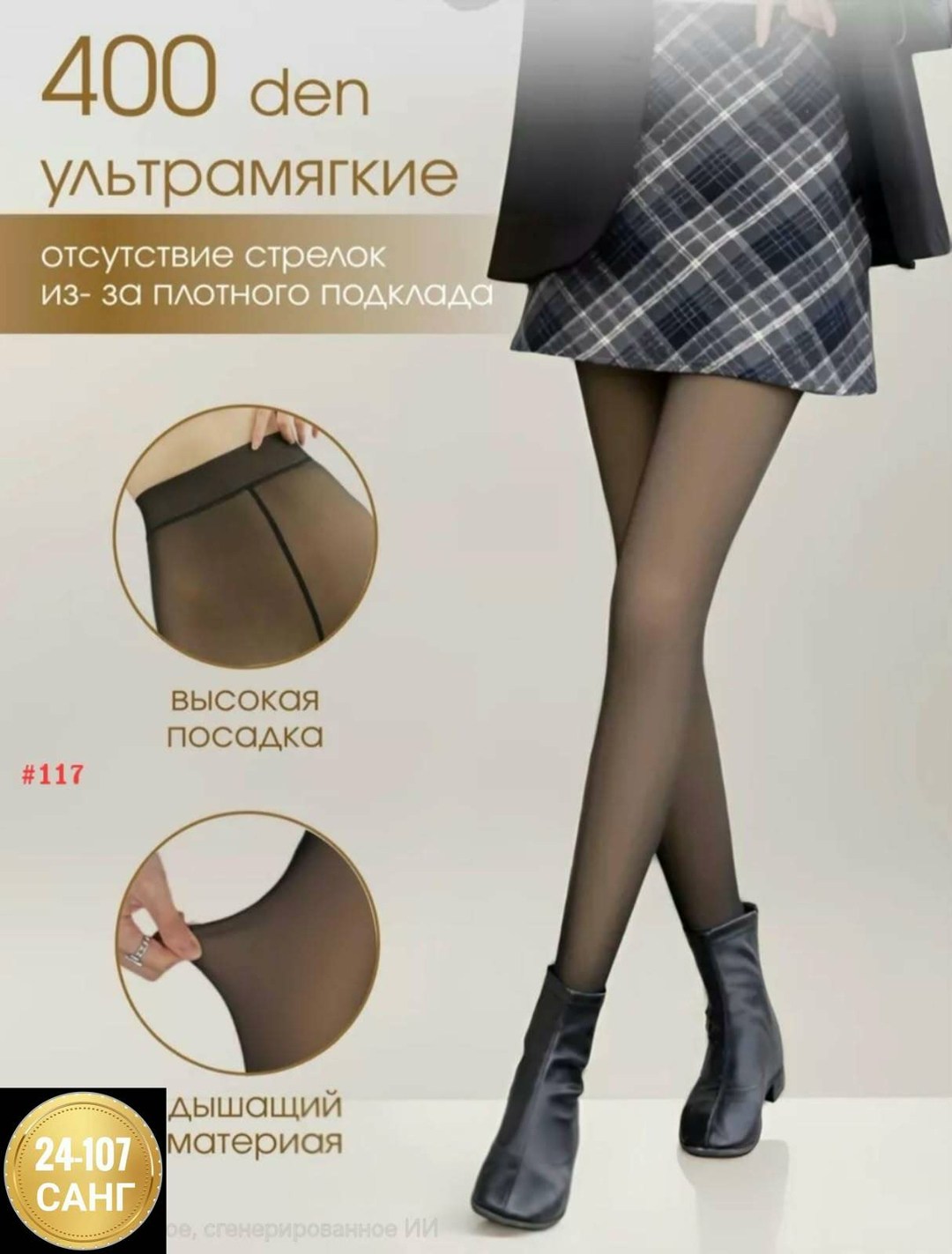 колготки,капроновые колготки,колготки женские теплые вторая кожа,теплые колготки,колготки женские капроновые