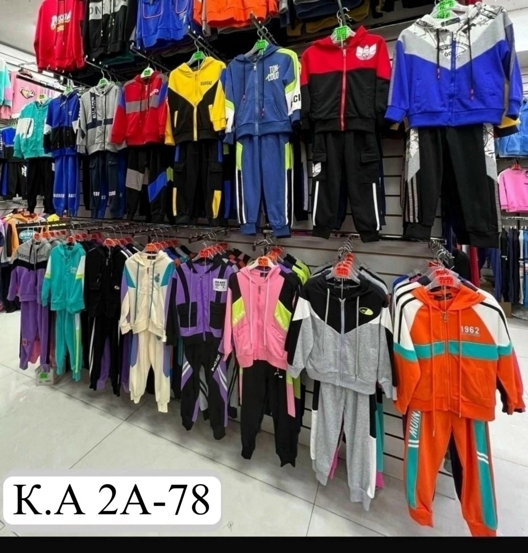 детские костюмы,костюм спортивный,костюм двойка,костюм спортивный для мальчика,модные детские спортивные костюмы