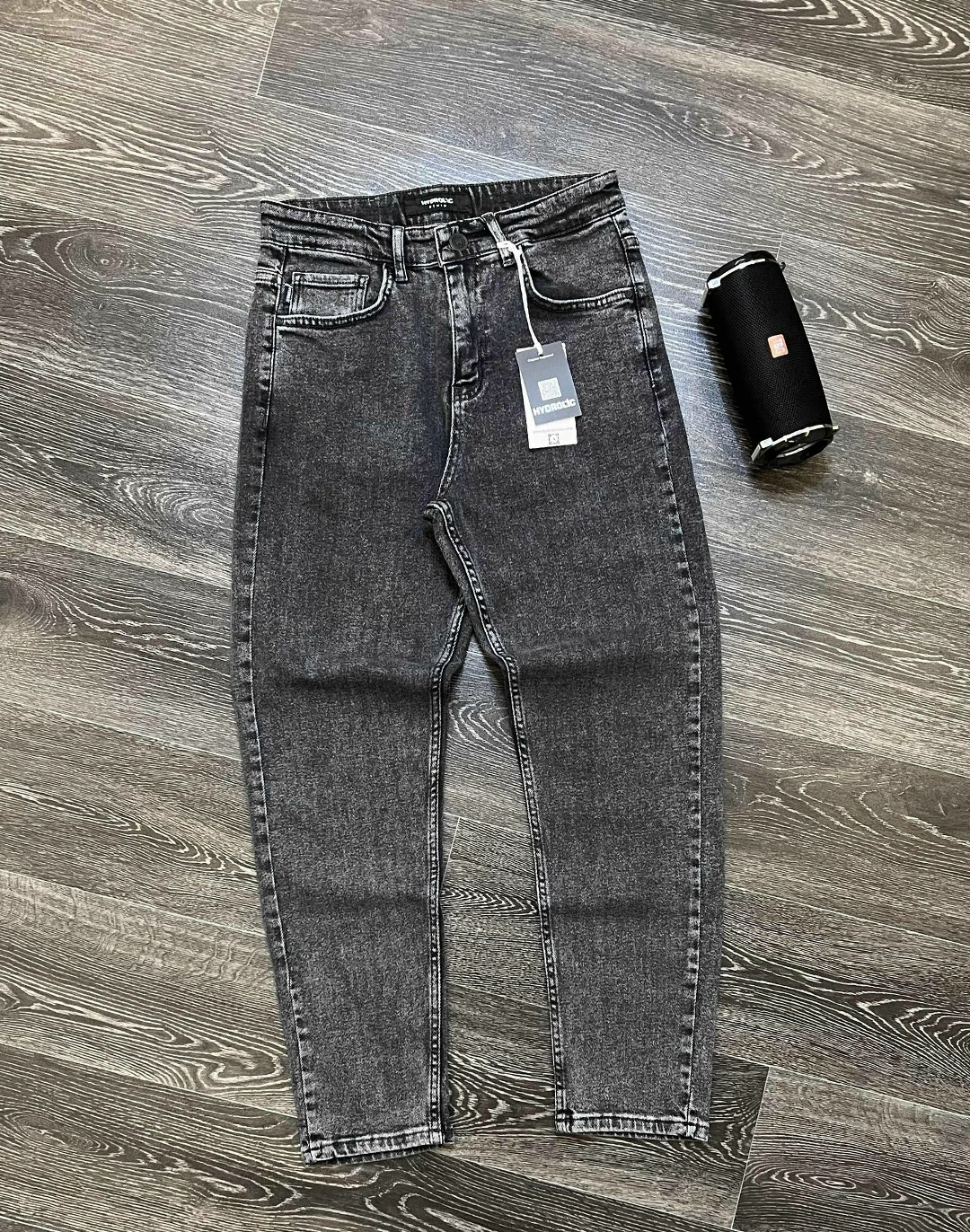 мужские джинсы,джинсы серый,джинсы мужские levi's 57783-0105 серые 29,джинсы прямого кроя,женские джинсы