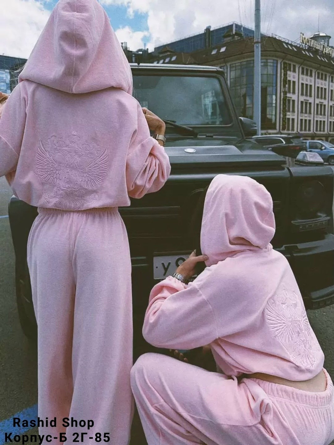 костюм из велюра,велюровый костюм,cпортивный костюм велюровый,велюровый спортивный костюм женски,женский велюровый костюм