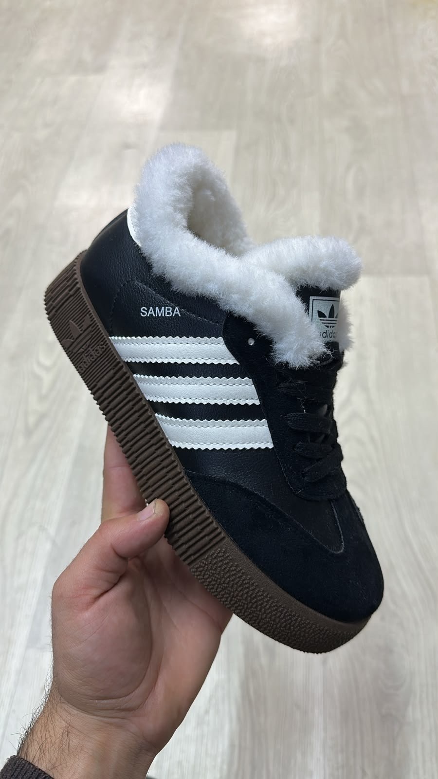 кроссовки adidas samba,,женские кроссовки,кроссовки зимние женские,женская