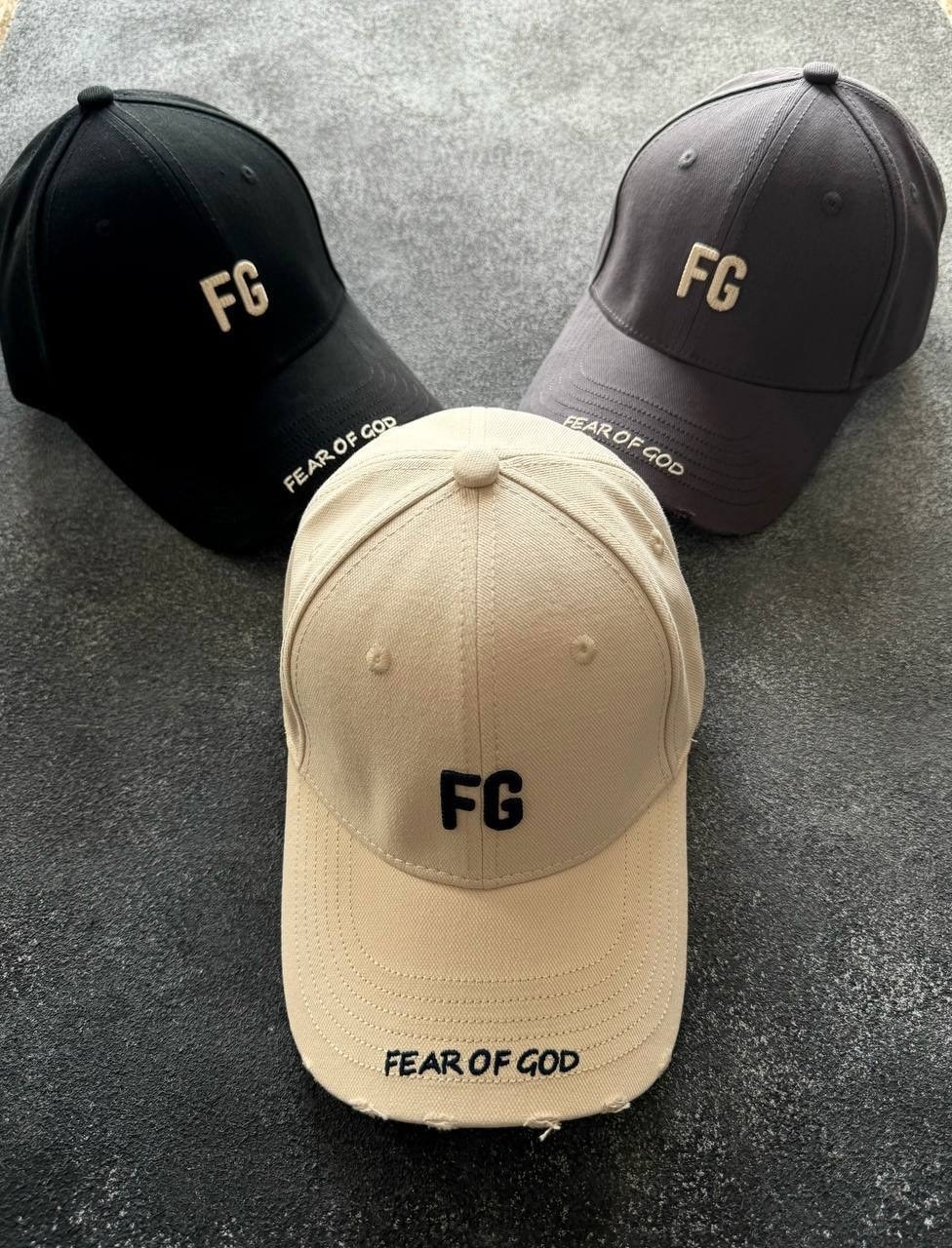 бейсболка fear of god,бейсболка бейсболки,стильная бейсболка,стильная кепка,кепка бейсболка