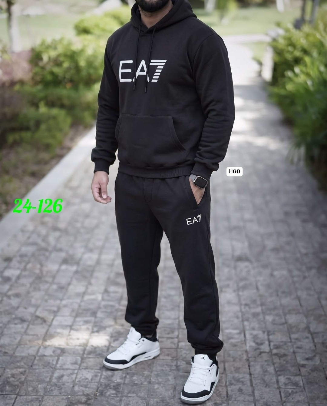 спортивный костюм армани мужской,спортивный костюм ea7 мужской,мужской костюм на флисе,костюм спортивный мужской,костюм на флисе