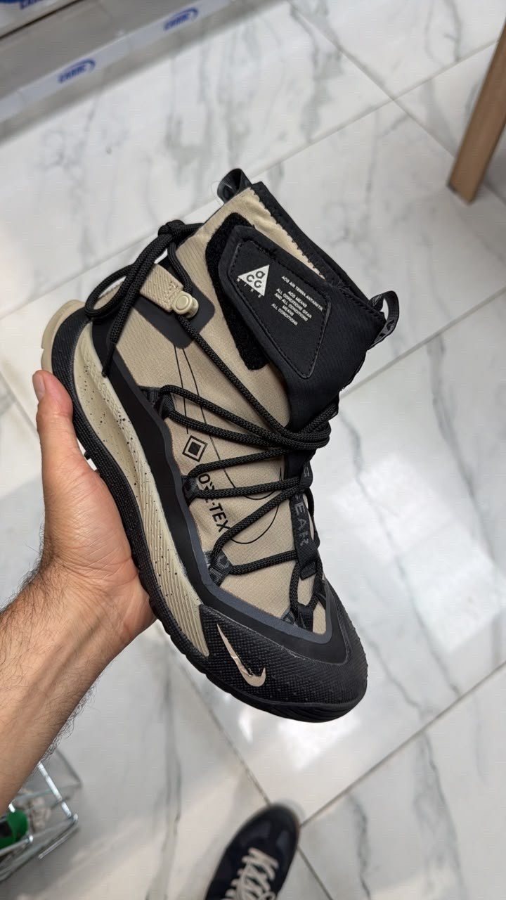 кроссовки nike acg air terra antarktik,зимние кроссовки nike acg air terra antarktik,кроссовки зимние nike acg terra antarktik,кроссовки nike acg air terra antarktik black blue зимние,зимние кроссовки