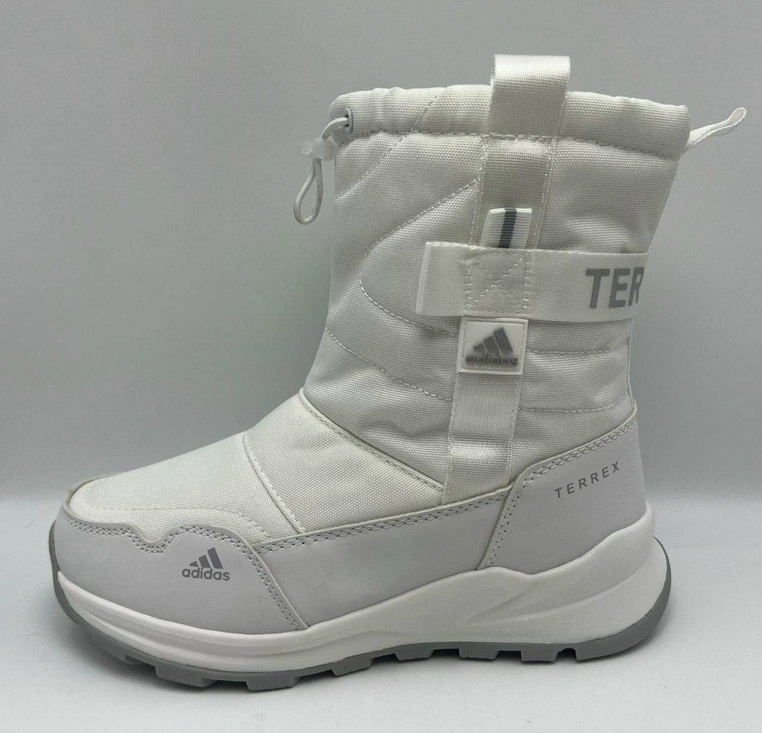 дутики adidas зимние непромокаемые,дутики adidas,дутики зимние на меху adidas terrex,дутики мужские зимние adidas,дутыши адидас мужские
