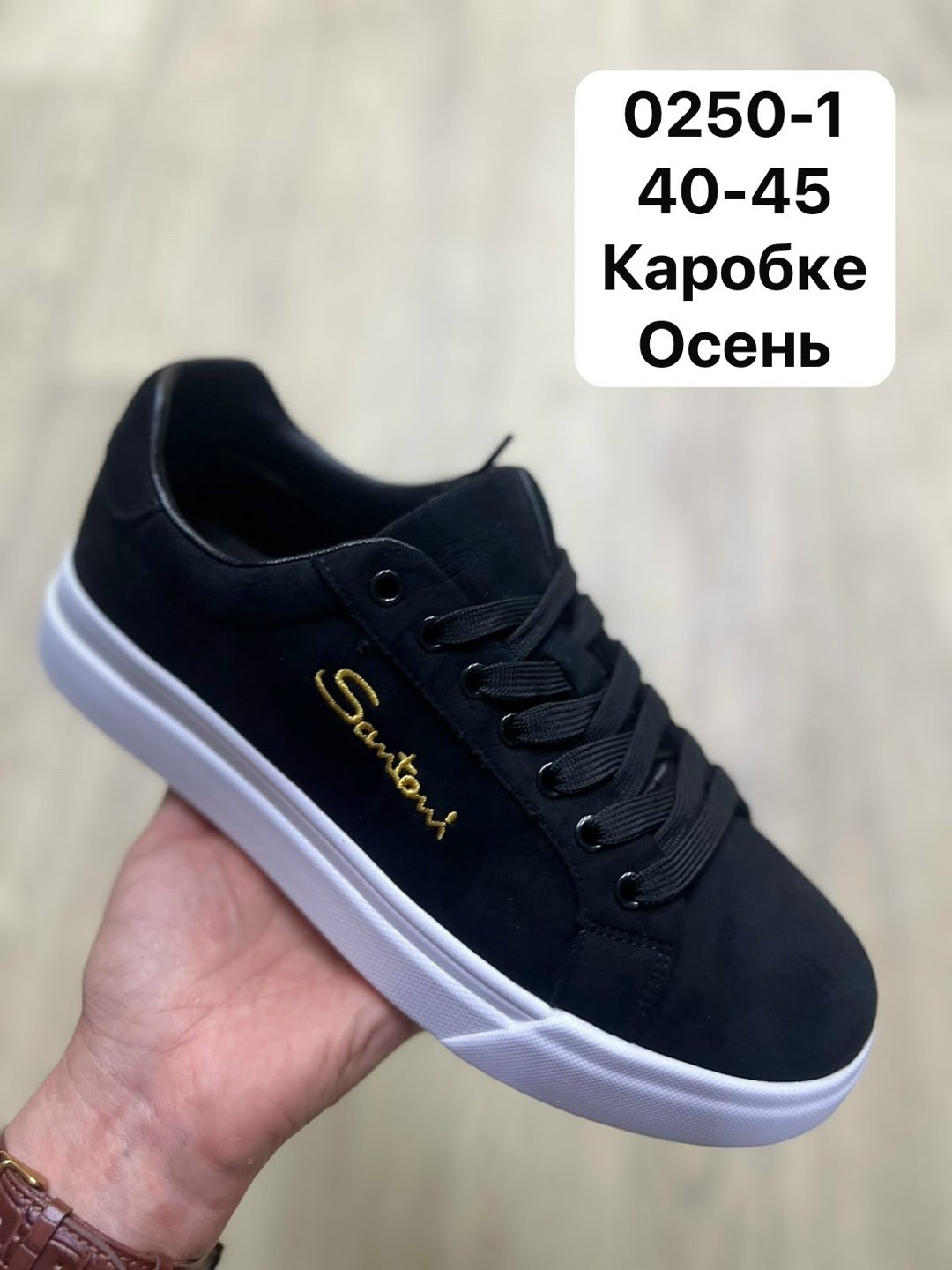 ,кеды мужские,обуви,кроссовки кеды,кроссовки для мужчин