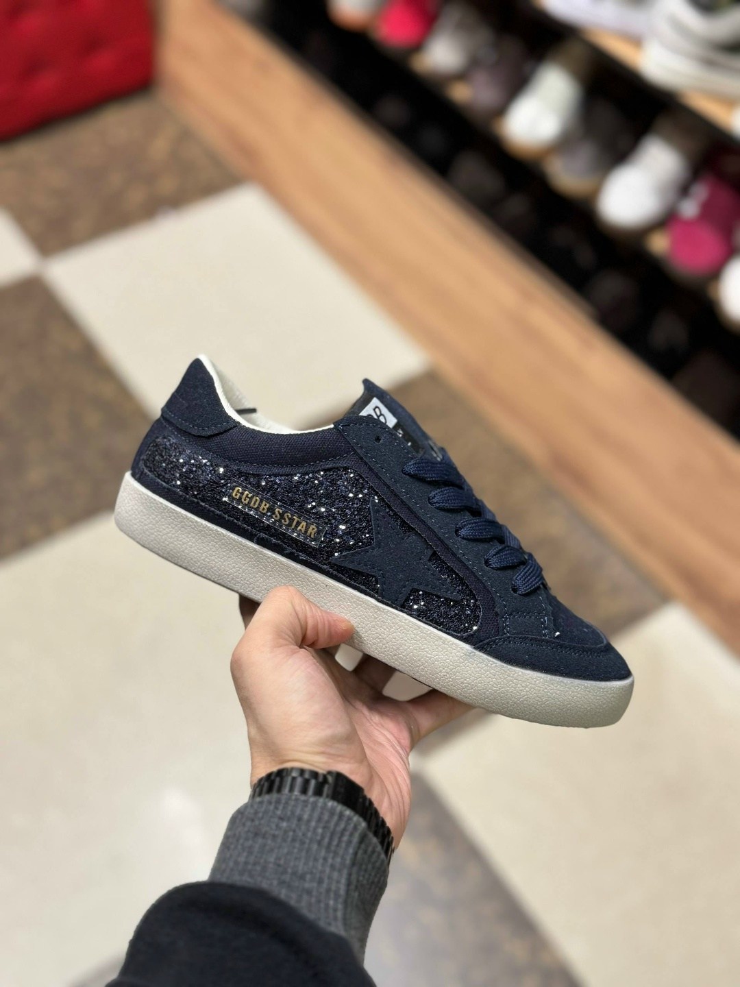,кроссовки golden goose,женские кроссовки,golden goose super star,golden goose