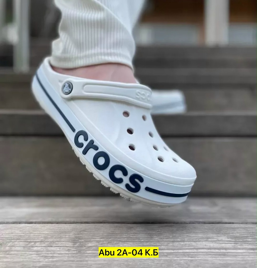 crocs bayaband clog,сабо crocs,сабо crocs bayaband,кроксы bayaband clog,cабо кроксы