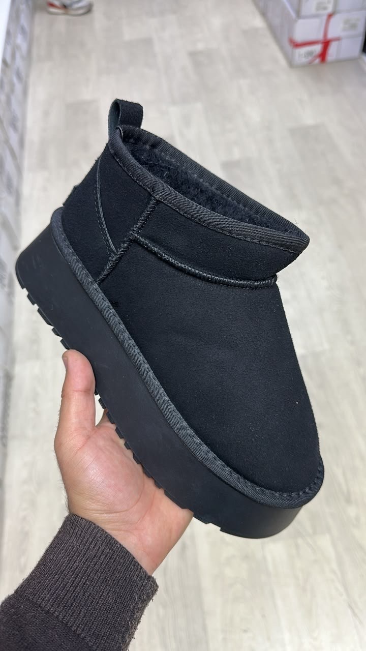 ,угги женские ugg,угги женские,угги короткие,угги