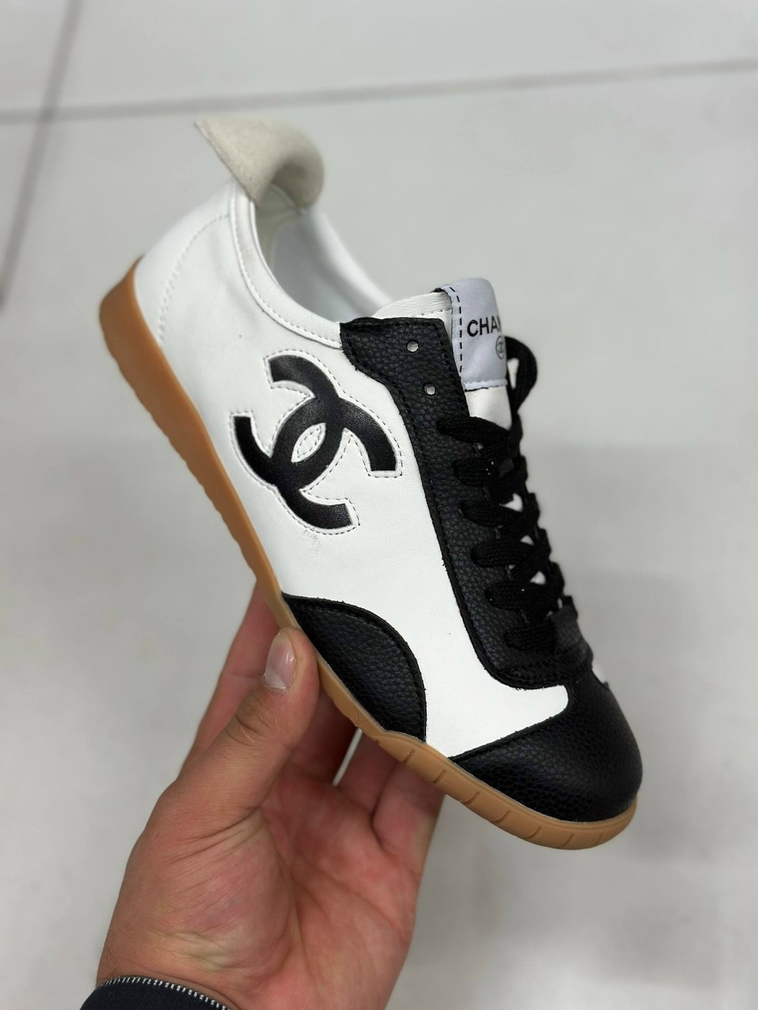 chanel кроссовки,кеды chanel,,кеды шанель,кеды женские chanel