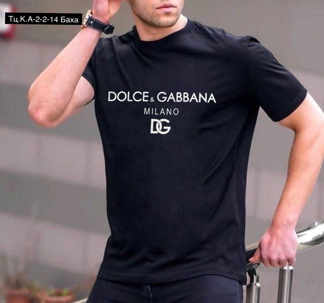 футболка dolce & gabbana,футболки для мужчин,футболки мужские,мужская футболка белая,футболки мужские хлопок