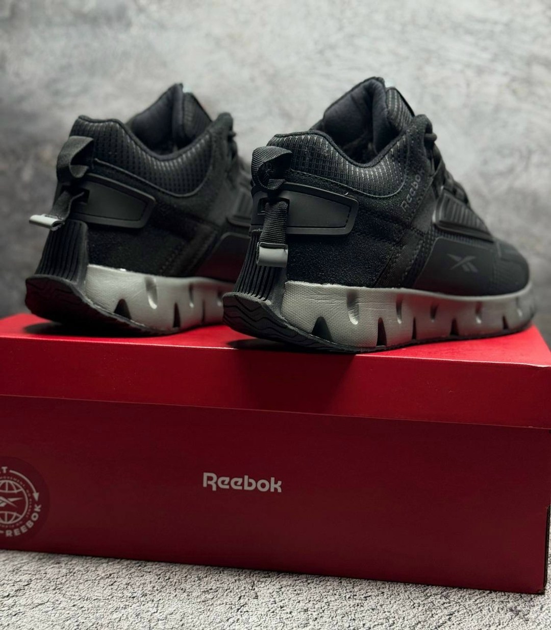 кроссовки зимние reebok,мужские зимние кроссовки reebok,мужские кроссовки reebok,кроссовки reebok,кроссовки зимние reebok с мехом
