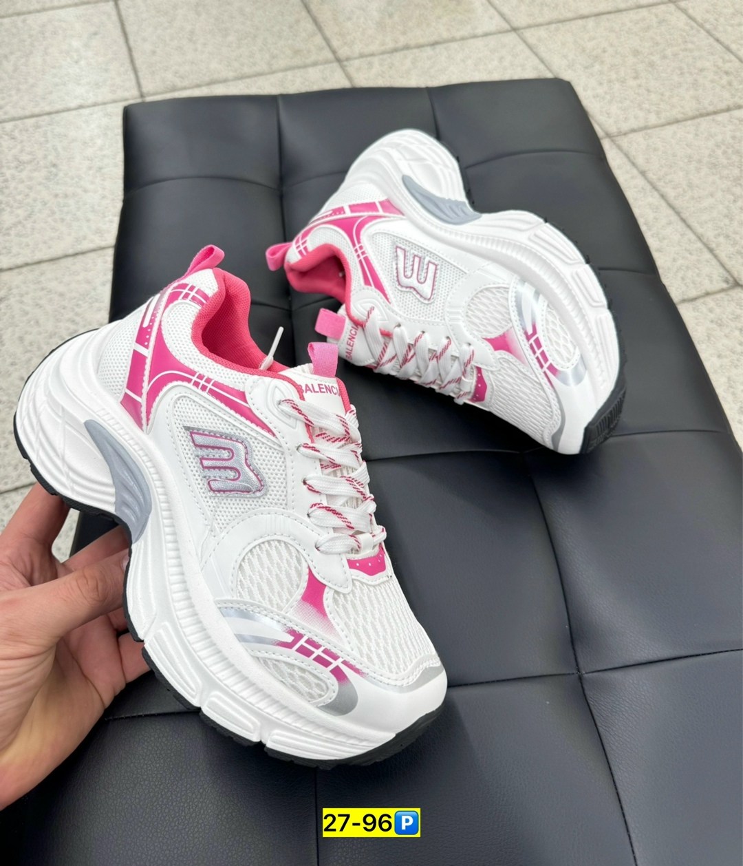 кроссовки,кроссовки женскиe,,кроссовки женские new balance,кроссы