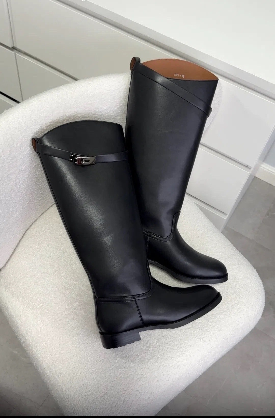 сапоги hermes,сапоги эрмес,женские сапоги,женская ,сапоги hermes жокейские