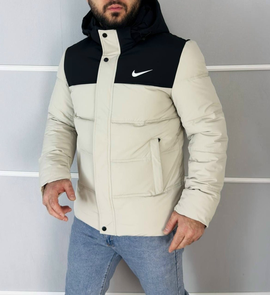 куртка мужская бежевый,куртка мужская белое,куртка зимняя nike,мужская зимняя куртка,куртка зима