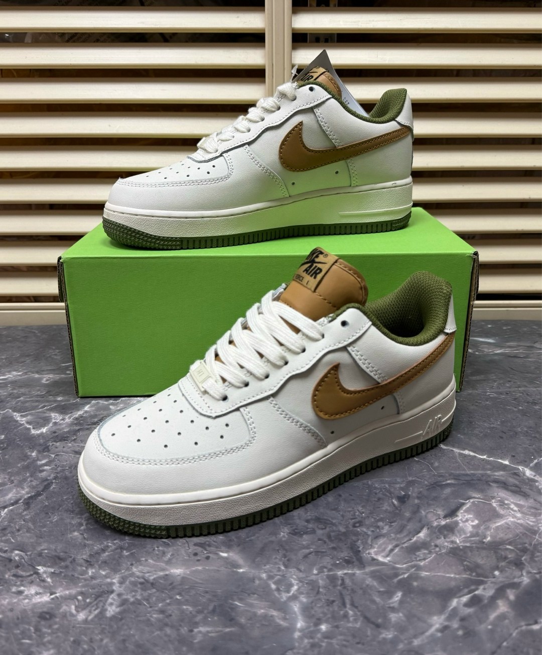 кросcовки nike air force 1,кроссовки nike air force 1 low,nike air force 1,кроссовки nike air force,nike air force 1 low