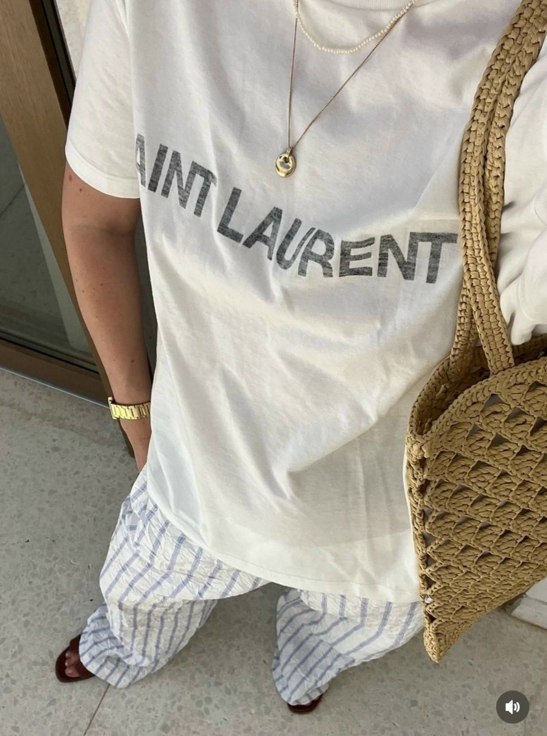 saint laurent футболка,футболки для женщин,saint laurent,футболки женская