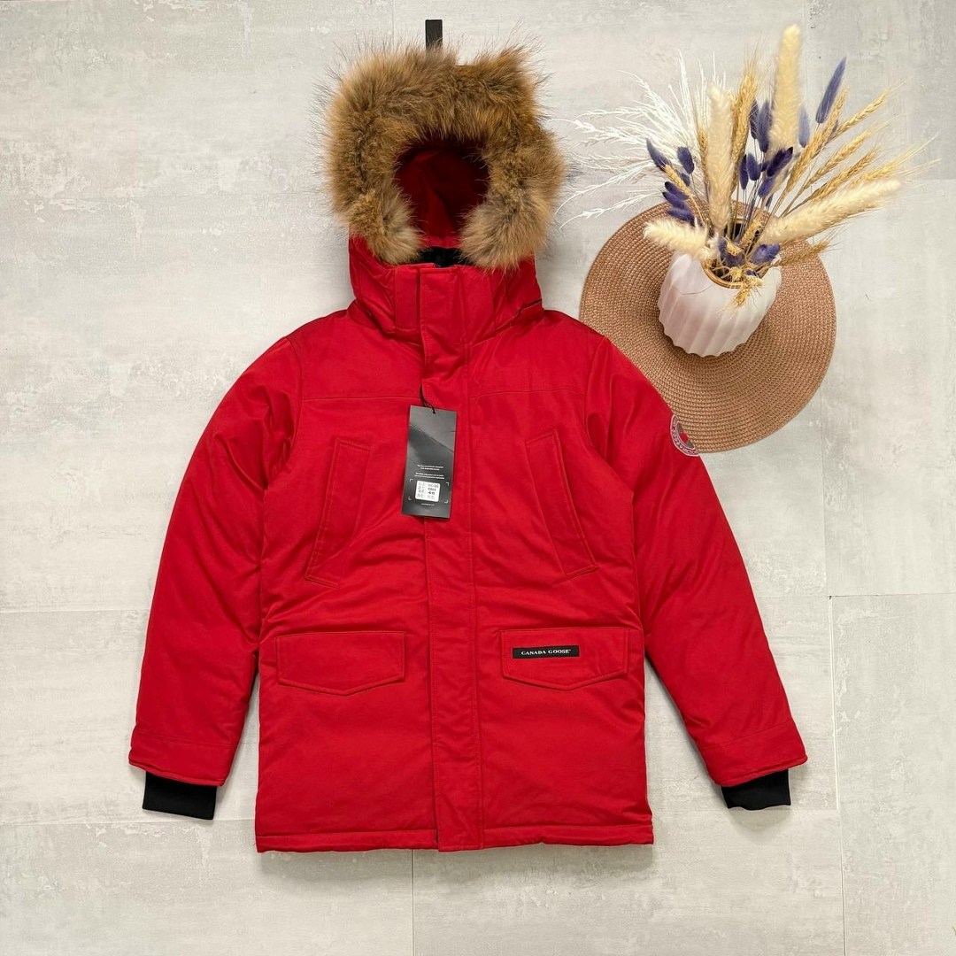 куртка зимняя мужская canada goose,canada goose пуховики мужские,пуховик canada goose,зимняя куртка canada goose,куртка мужская зимняя