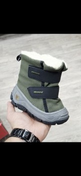 Сапоги