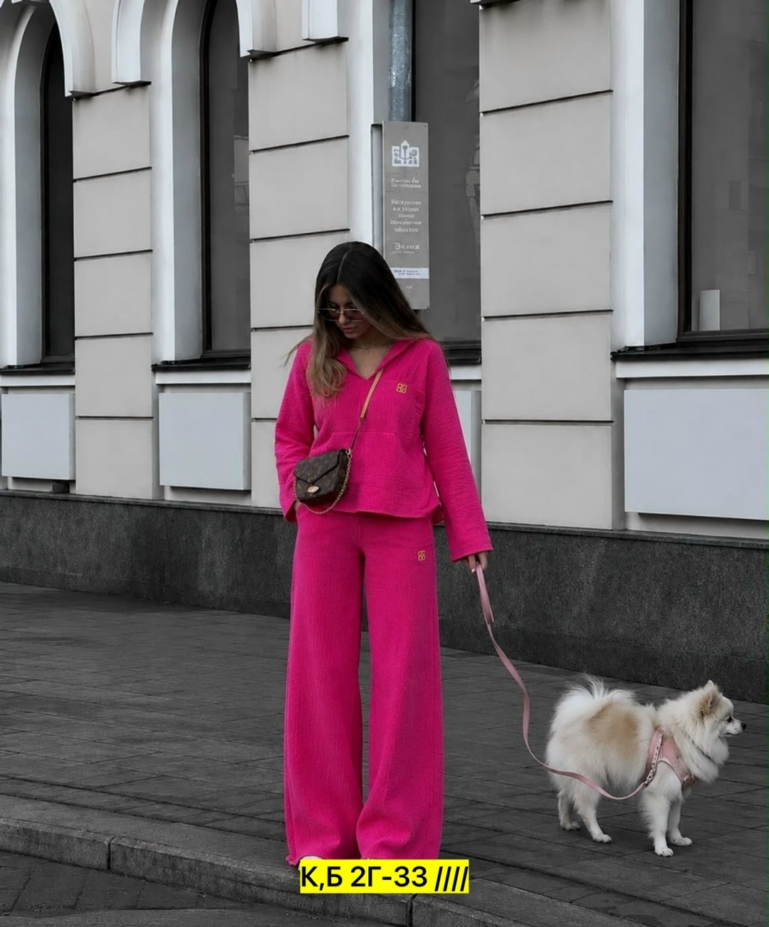 женский брючный костюм,модные брючные костюмы,костюм двойка женская,женские костюмы,костюм двойка