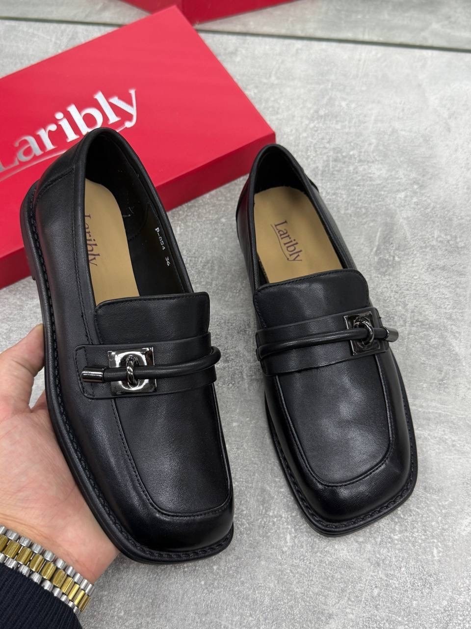 ,мужской туфли,обуви,туфли salvatore ferragamo,женская