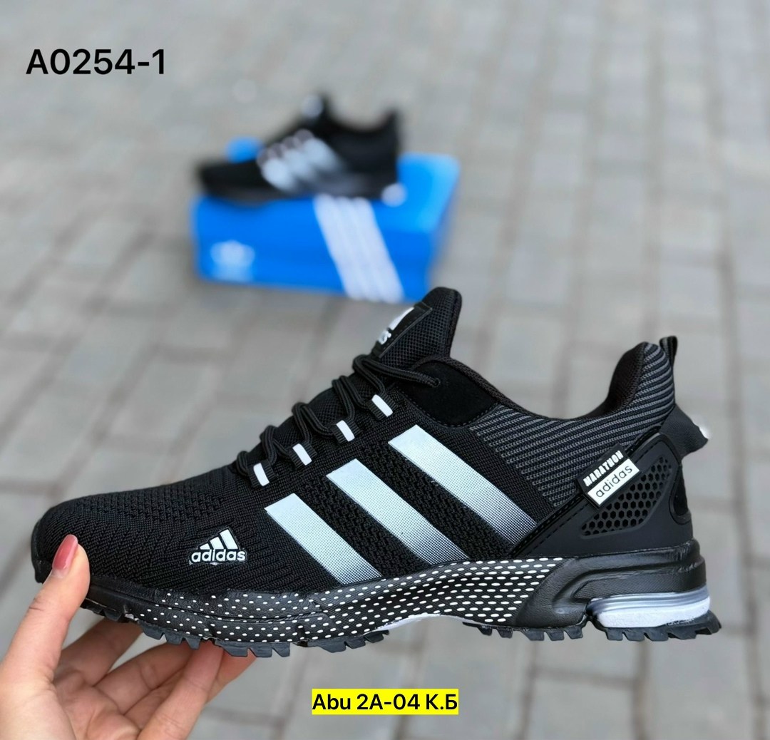 кроссовки adidas мужские,кроссовки adidas,кроссовки адидас,кроссовки адидас marathon tr 26,кроссовки adidas marathon