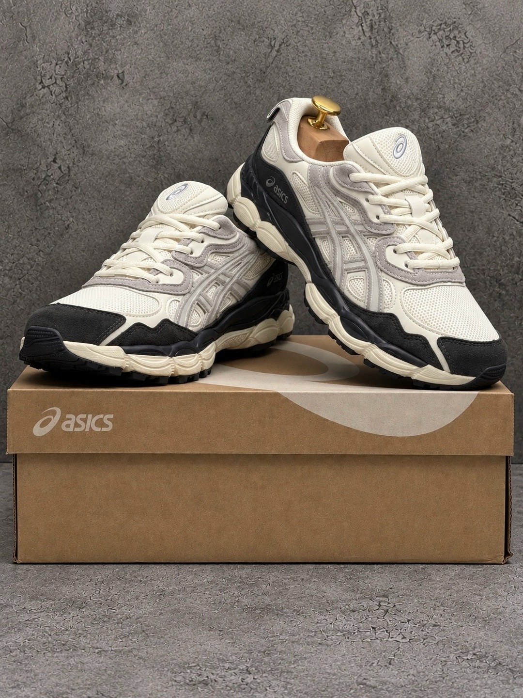 кроссовки asics,кроссовки asics gel,кроссовки asics gel nyc,кроссовки asics мужские,кроссовки asics gel kahana 8