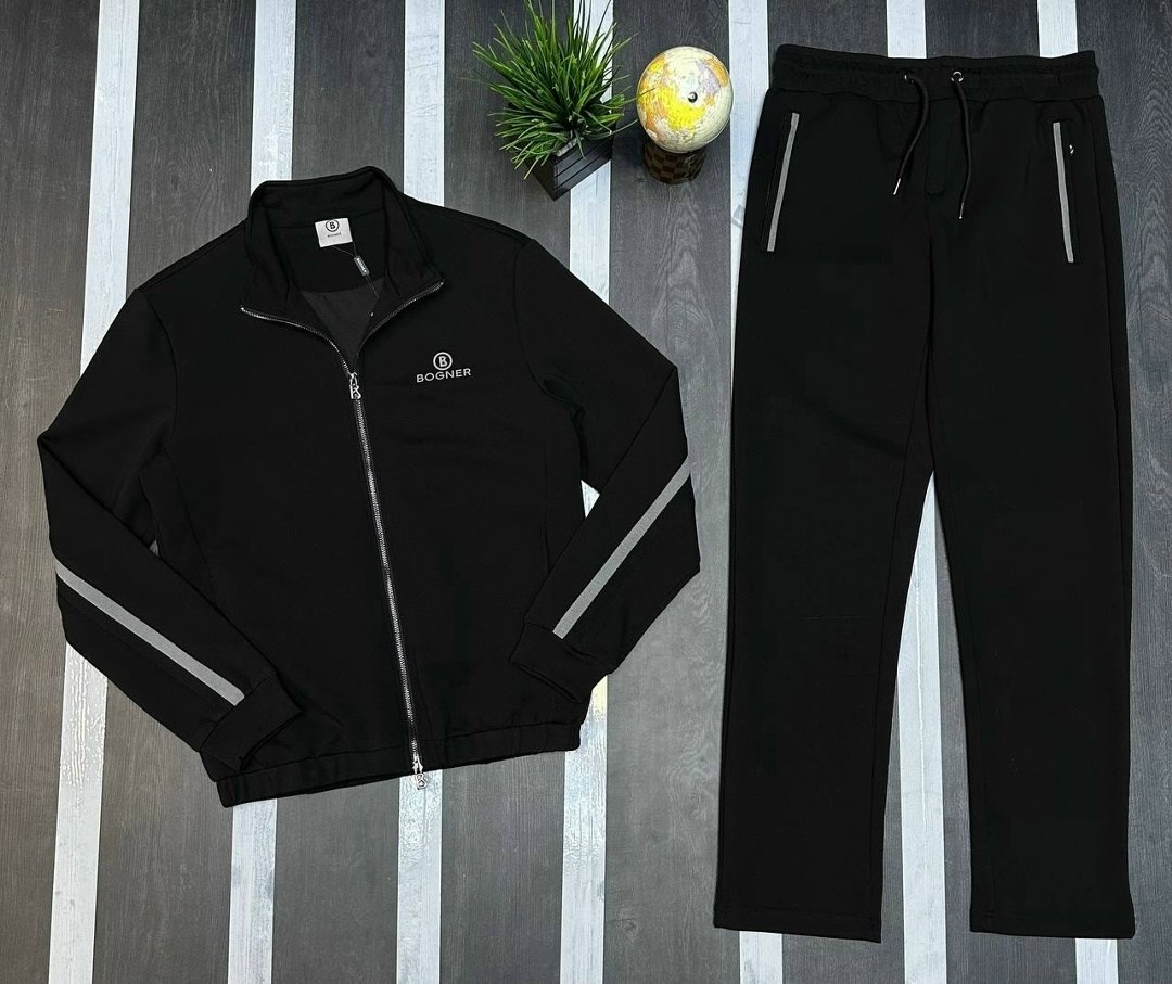 спортивный костюм armani,спортивный костюм armani exchange,спортивный костюм stefano ricci,спортивный костюм,мужской спортивный костюм
