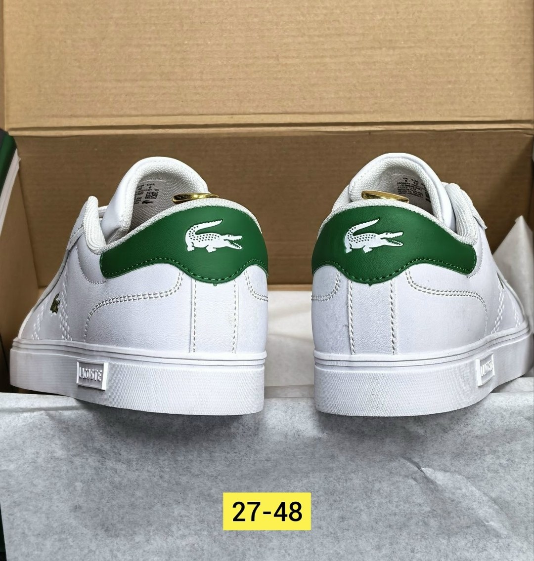 кроссовки лакост мужские реплика,,кроссовки lacoste,кроссовки мужские lacoste,кеды lacoste