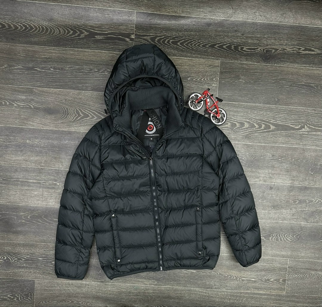 куртка moncler,мужской пуховик moncler,куртка moncler зимняя,куртка мужская moncler,куртка moncler мужская зимняя