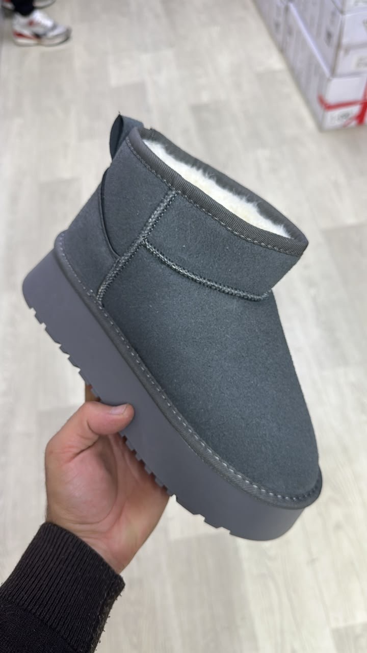 ,угги женские ugg,угги женские,угги короткие,угги