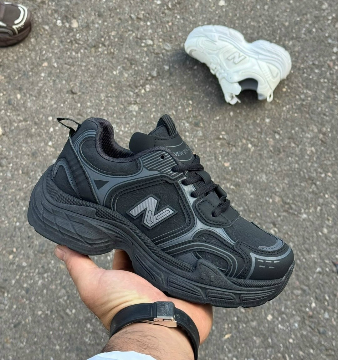 кроссовки,,кроссовки new balance,повседневные кроссовки,кроссовки new balance 530
