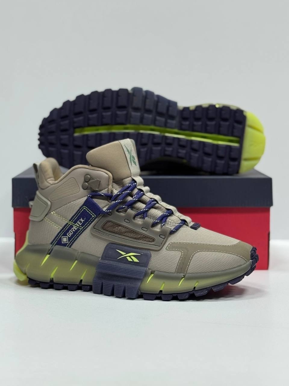 кроссовки reebok zig kinetica edge,кроссовки reebok zig kinetica,кроссовки reebok,кроссовки мужские reebok zig kinetica,зимние кроссовки reebok zig kinetica